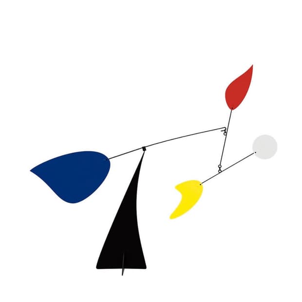 볼타 Volta 모빌 도쿄