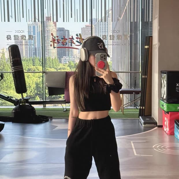 [최저가] 크롬하츠 자수 세메터리 자수 반바지 M