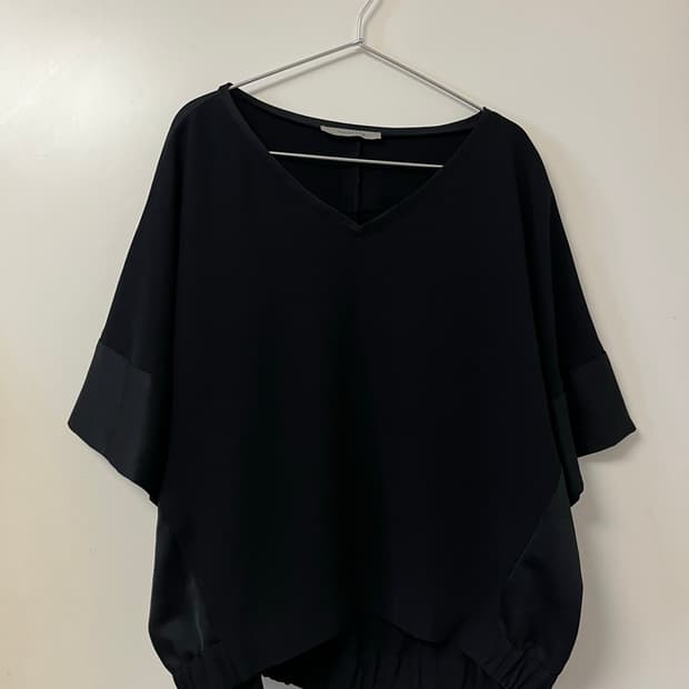Marella by maxmara t-shirts