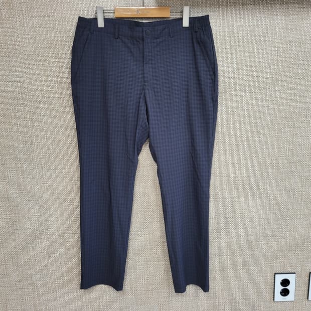 34~35인치 웨스트우드 기능성 바지 등산 아웃도어