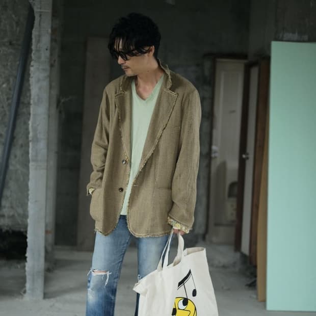 niceness pam 라지 사이즈 구합니다