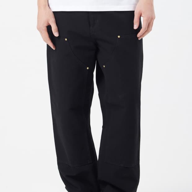 double knee pant [32x32]