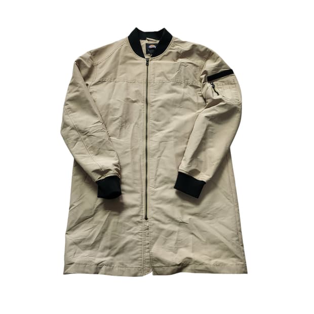 디키즈 항공점퍼