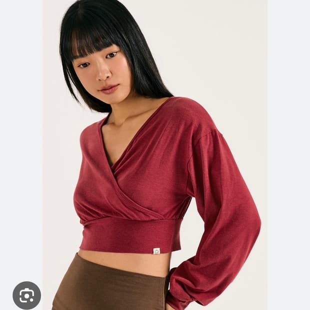 디야니 커버업 요가