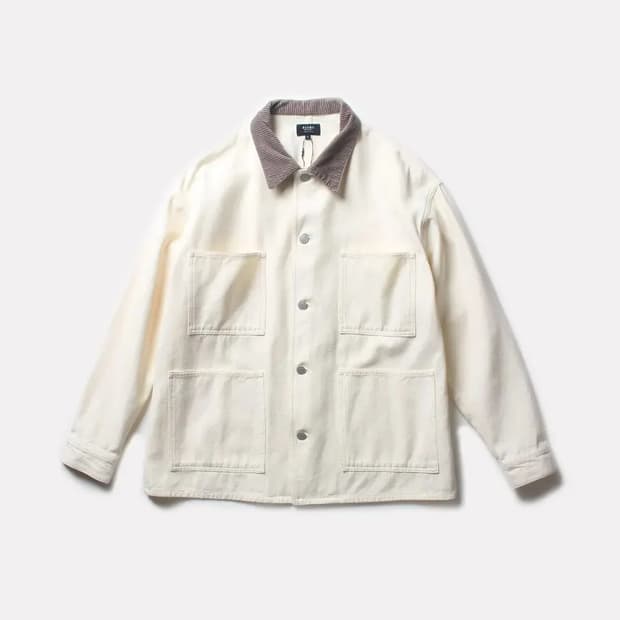 빔즈하트 커버올자켓_2596