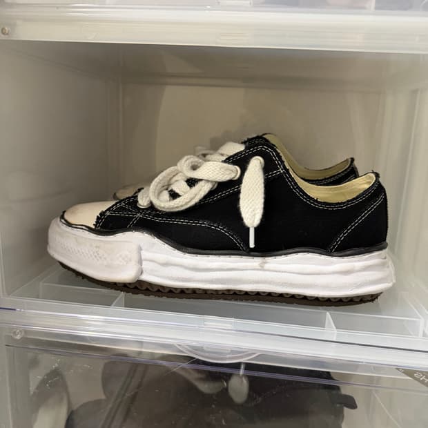 미하라 야스히로 피터슨 42