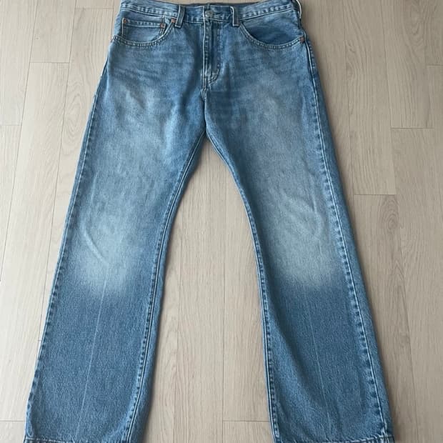 517 라이징선 판매합니다.