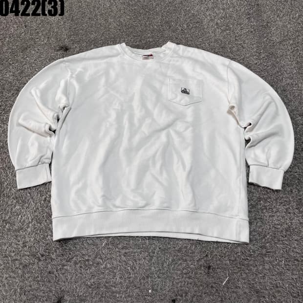 벤데이비스 맨투맨