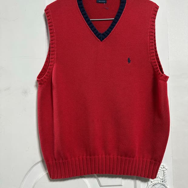 폴로 랄프로렌 베스트