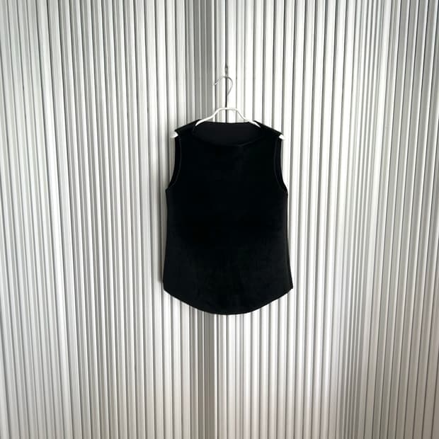 Rick Owens top