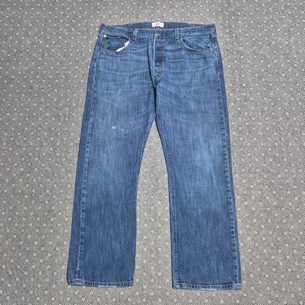 [38]리바이스 501-443