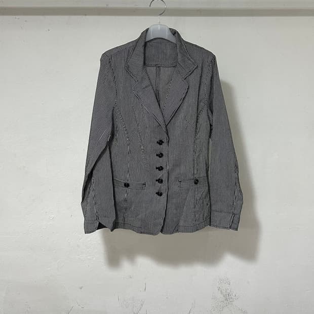 vtg jacket