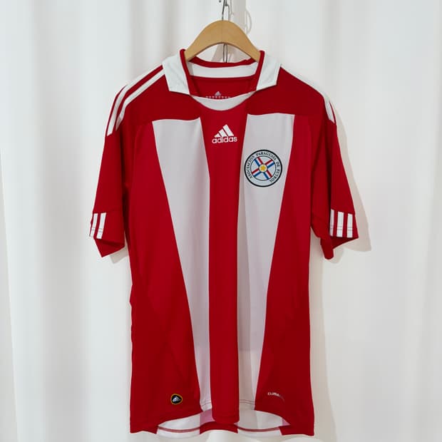 adidas jersey 