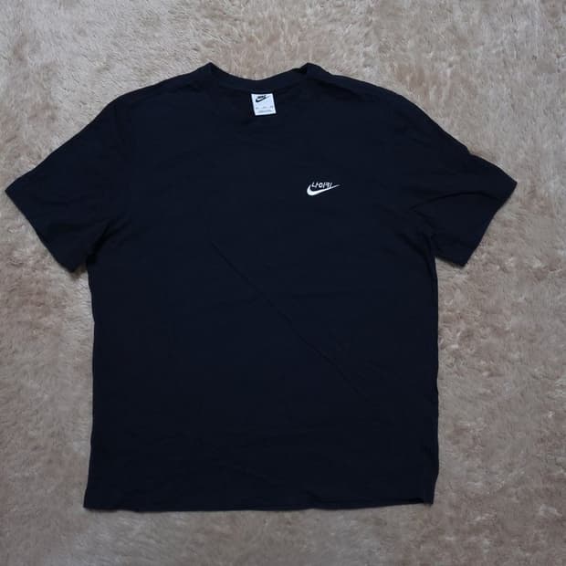 나이키 남 반팔 티 XXL 0518 2