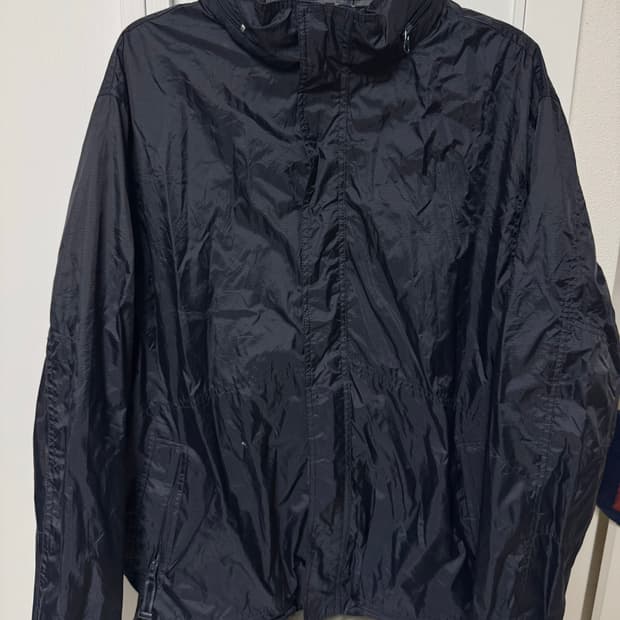 올드갭 gap 자켓