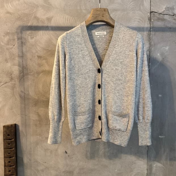 이자벨마랑 가디건 55