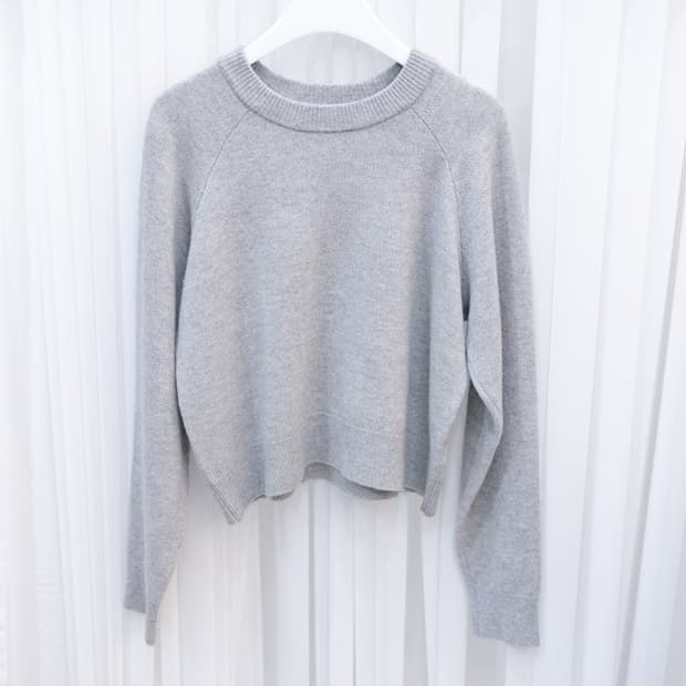 T by Alexander Wang
