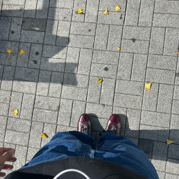 프라다 아메리카컵 유광레드