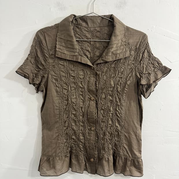 design shirt 