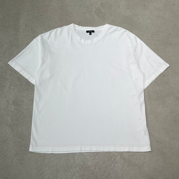 마시모두띠 베이직 반팔티 s10570