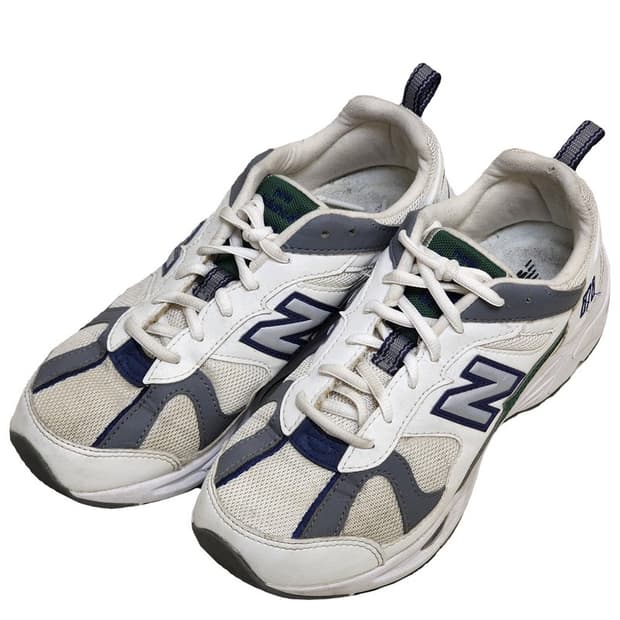 NEW BALANCE 878 235
