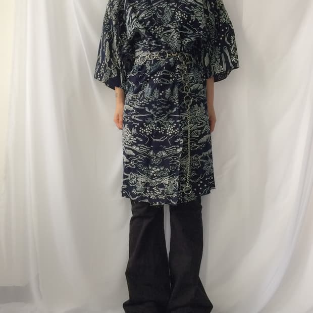 yukata