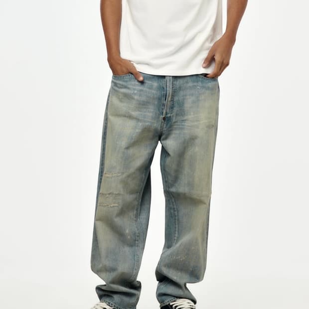 [30/30] 아프레쎄 No.37 블리치