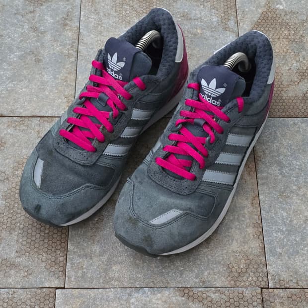 (230)아디다스 zx 700