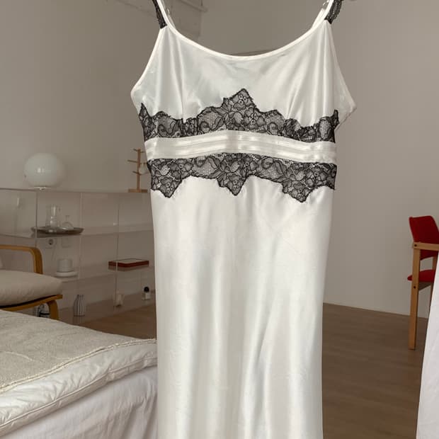 Europe vintage slip (8)