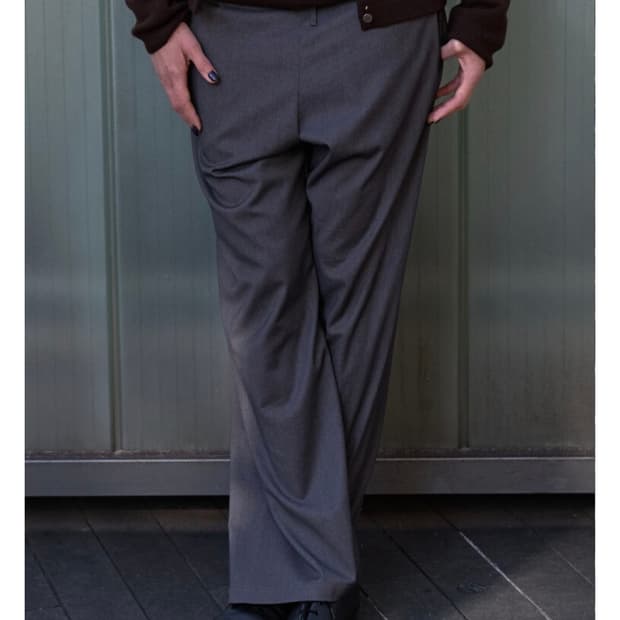 mudule 파자마 3사이즈 스트라이프