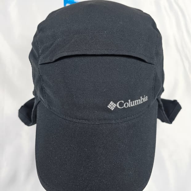 콜롬비아옴니쉴드선쉐이드캡