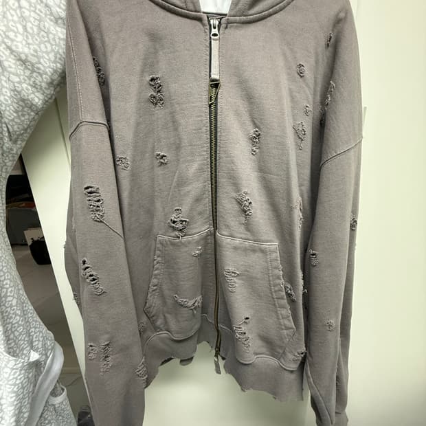 Undermycar 언더마이카 