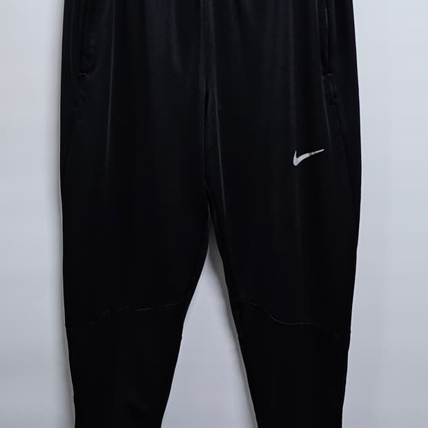 나이키 드라이핏 러닝팬츠 L