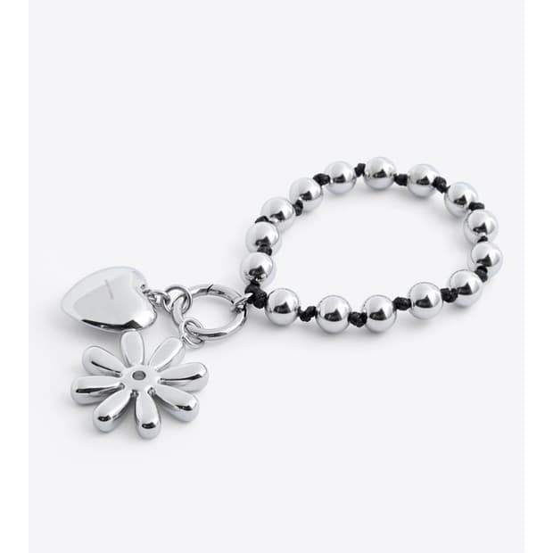 마르디x먼데이에디션 키링