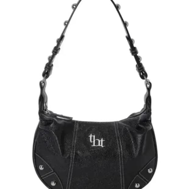 쓰리타임즈 조니백