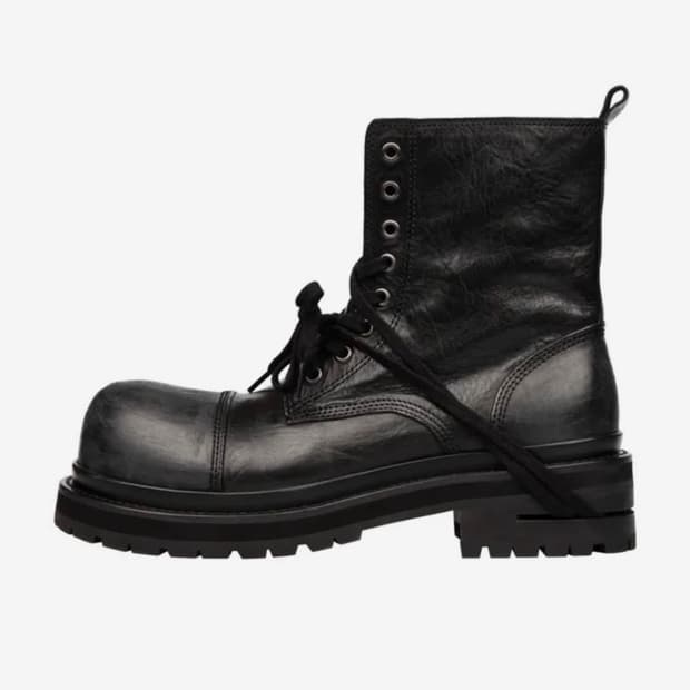 쏘유레슈어 코인서울 250 - 260 구매