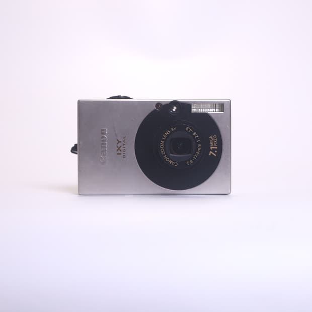 캐논 익시 디지털 10(익서스 70 일본 모델, 이체 시 2만원 할인)