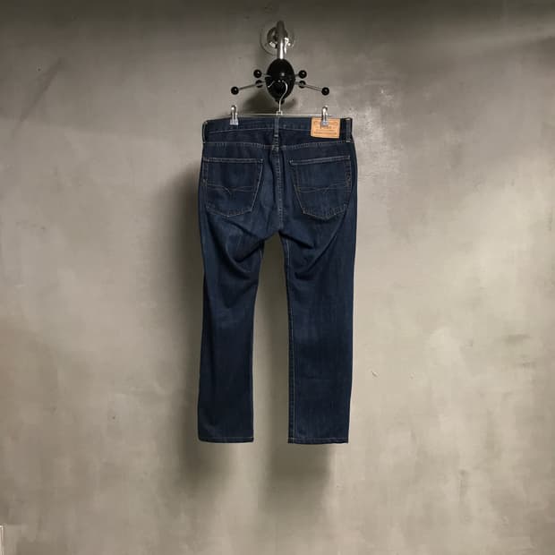 폴로 랄프로렌 데님 팬츠 32/30