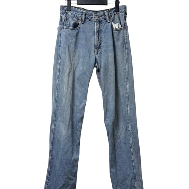 리바이스 550 30 32