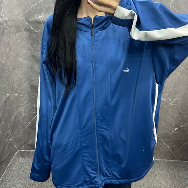 나이키 져지 s246