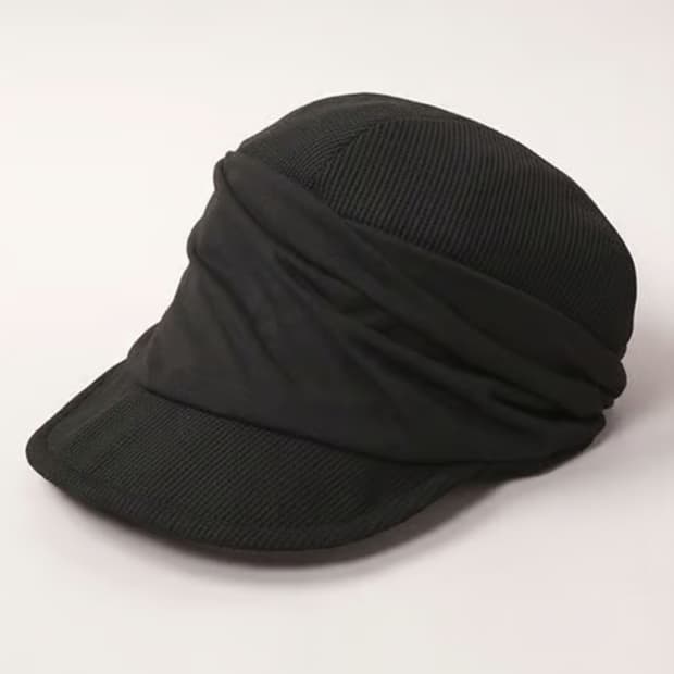 [OS] 카시라 드레이프캡