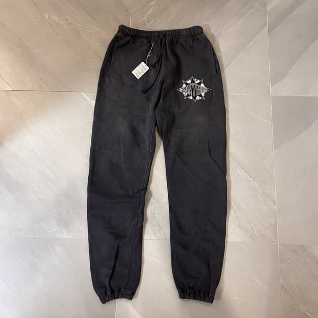 세인트미카엘 / 스웻팬츠 / m