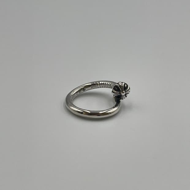 크롬하츠 네일링 크로스볼 us8