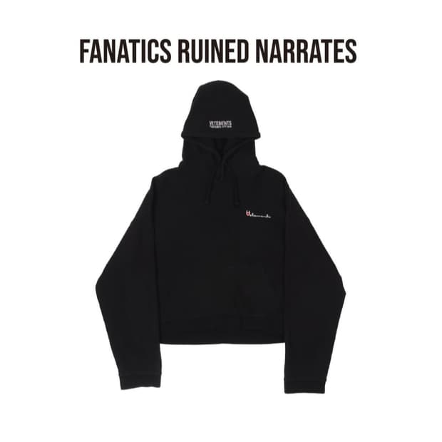 [S]베트멍 챔피온 패러디 리버시블 후드 티셔츠