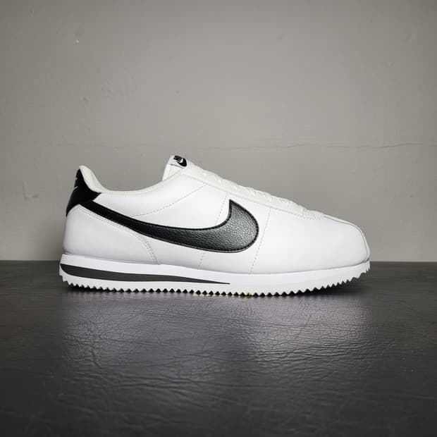 나이키 운동화 270m