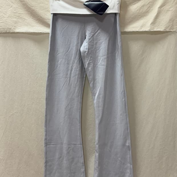브랜디멜빌 요가팬츠(2)