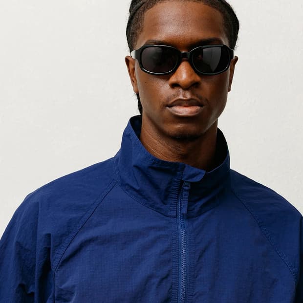 Stussy Rome 스투시 선글라스