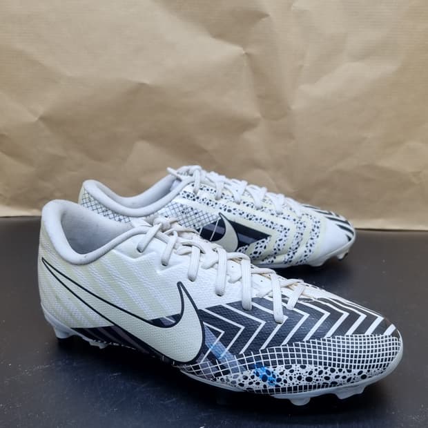 나이키 머큐리얼베이퍼 아동축구화230