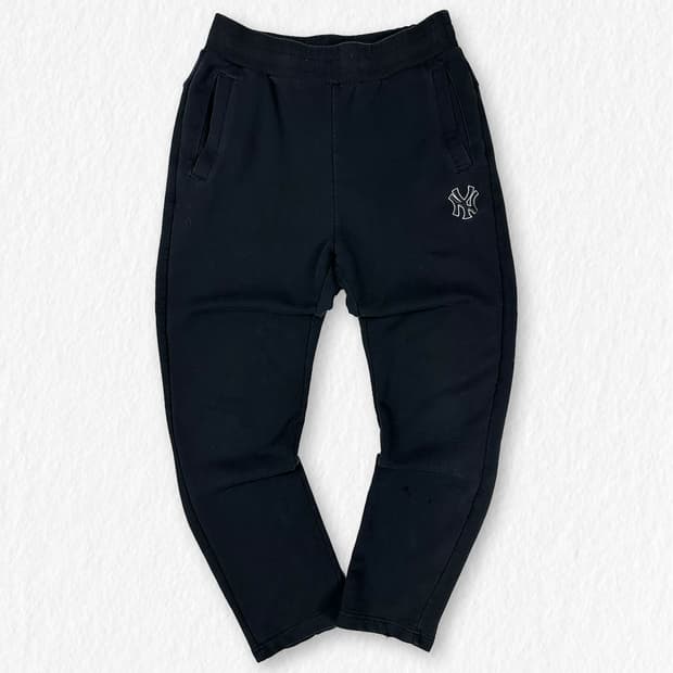MLB 뉴욕양키스 트랙팬츠