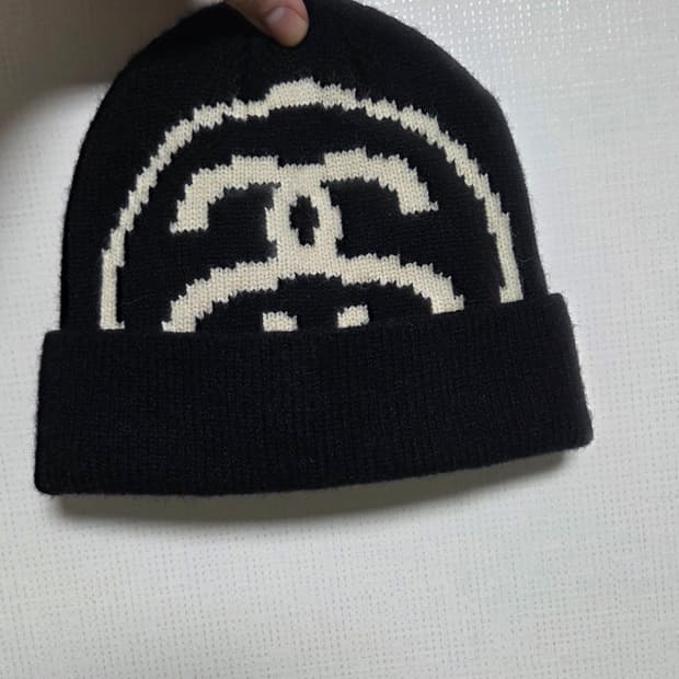 스투시비니 팝니다